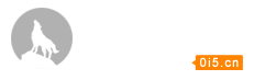 ๠䡎홓衭﹖䝲卢_륥ཟ
